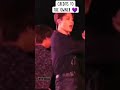 Jimin Hot Edit BTS Jimin Whatsapp Status