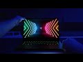 Razer Blade Stealth 13 | Level Up Ultrabook