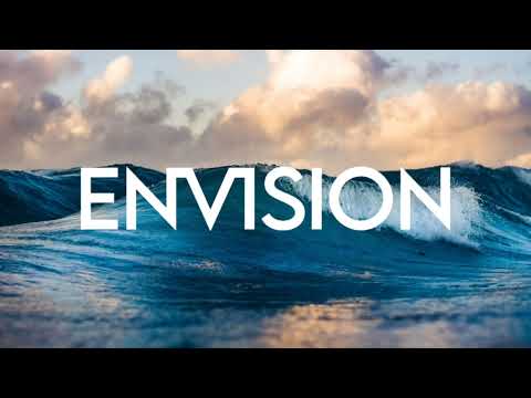 Julian Gray & Flachbau - Ocean (Enhanced Music)