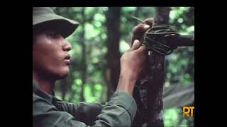 Download lagu Askar Muda (1980) | Brunei Dokumentari mp3