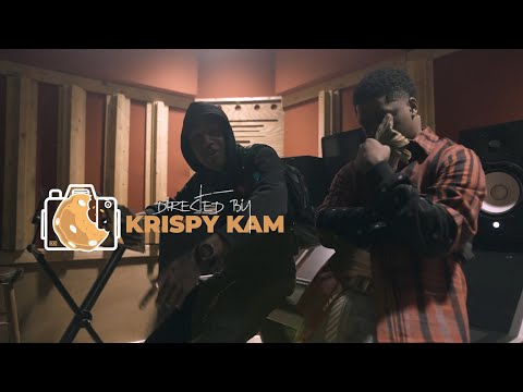 Trapbabylilvecc & MGM Lett - Trap Shit (Official Music Video)