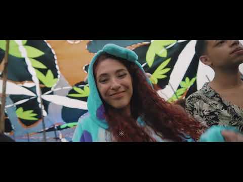 Menumas Baobá Festival 2019