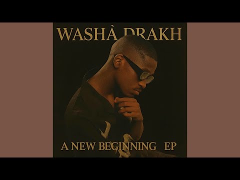 Drakhula - Zonkewap
