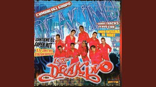 Cumbia Popular