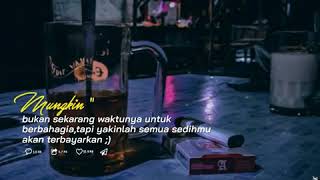 Download lagu 🔴STORY WA DJ QOUTES 30 DETIK TERBARU 2021 | STATUS WA KEREN KEKINIAN | 🎶DJ LDR mp3