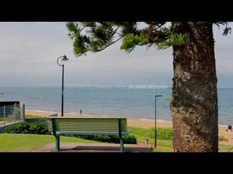 Video for 109 Prince Edward Parade, Scarborough  QLD  4020