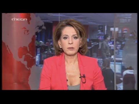 Επικά σαρδάμ στην ελληνική τηλεόραση που προκάλεσαν άφθονο γέλιο!