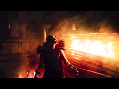 AF HEPTAGON - SUMMER (FREE USE INSTRUMENTAL PROD.Ӝ - ΔF H∈ptΔgon)