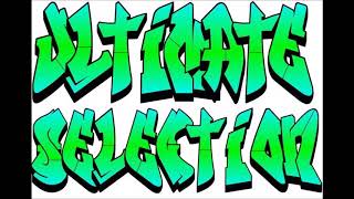 Shola Ama ft. Danny K - Sym4ony (-2oo2-)