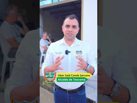 Teorama contará con el primer Punto de Abastecimiento Solidario – PAS – de Norte de Santander.