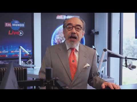 NotiMundo Al D�a