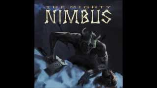 The Mighty Nimbus - I'll Never Weep