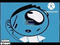 PBS Kids Dash Logo In School Effect In Diamond Major