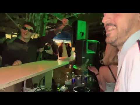 Djoko @ Insane (Parma,IT)