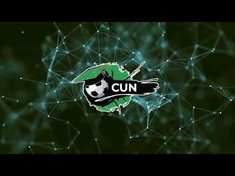 LEGA CALCIO CATTOLICA I CAMBUSA 2.0 vs MILANESI SMOG I 02-Dic-2019