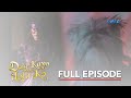 Daig Kayo ng Lola Ko: Captain Kitten (Full Episode 4)