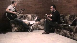 La pena o la nada (cover Nacho Vegas)