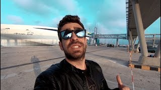 Escapada a Formentera con Guías Viajar | Baleària