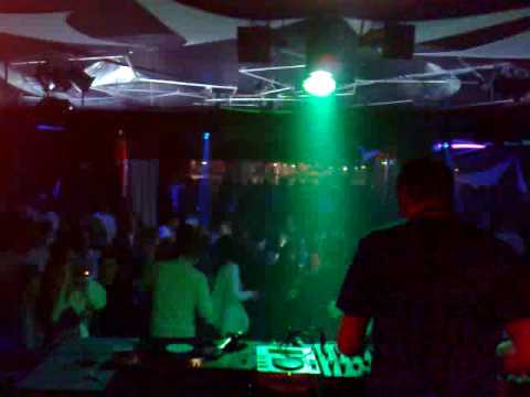 ANGEL SANCHEZ DJ SALA ECLIPSE VIDEO 4