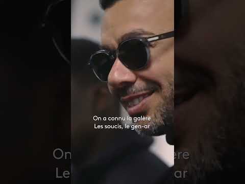 Leto a dead ça sur l'engristrement de la Shtar Academy #rap #jail #shorts