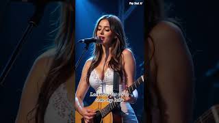 Download lagu You're still the one - Lyrics - Shania Twain #music #Shorts #YouTubeShorts mp3 Download lagu You're still the one - Lyrics - Shania Twain #music #Shorts #YouTubeShorts mp3