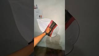 Download lagu Try making a Pecukan kite from fiber #shorts #kites mp3 Download lagu Try making a Pecukan kite from fiber #shorts #kites mp3
