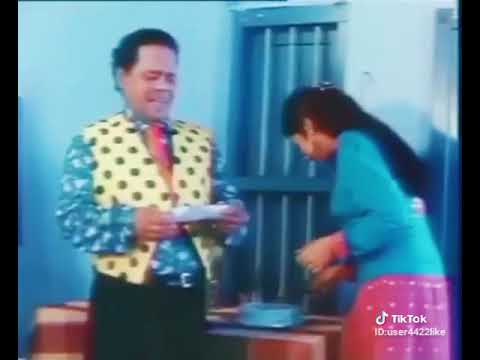 Happy birthday to you