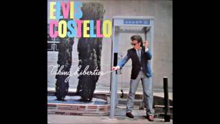 Elvis Costello - Radio Sweetheart