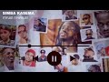 mrusi mweusi-Simba Kasema(Official Audio)