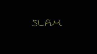 Download lagu Mentari Muncul Lagi - SLAM (Video Lirik) mp3 Download lagu Mentari Muncul Lagi - SLAM (Video Lirik) mp3