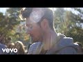Bastille Pompeii VEVO Presents