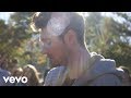 Bastille - Pompeii (VEVO Presents) 