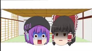 プリンの怒り