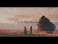 Vietsub | CALVIN HARRIS - THIS IS WHAT YOU CAME FOR (80s Remix) Ft. RIHANNA | Lyrics Video