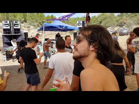 Opale - Puzzle On DAT-14.10.17