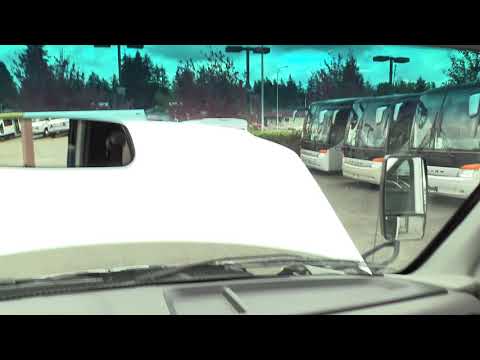 2015 Ford Eldorado 14 Passenger Shuttle Bus for Sale - S34840