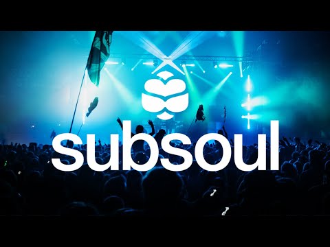 RAFFA GUIDO - Famax (Franky Rizardo Remix)