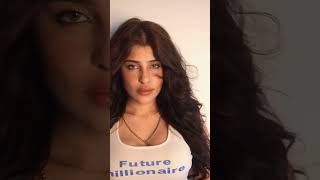 iedinrose???/#iedinrose #piercing #shorts /