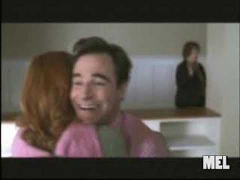 Desperate Housewives- Every Move You Make