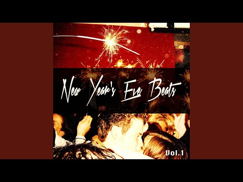 Sunrise (feat. Dawson) (Misura Remix)