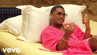 Depois De Mim Lyrics English Translation