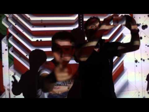 Utmost DJ`s discovery Zlatoust