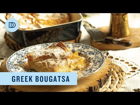 download lagu mp3 mp4 Bougatsa Recipe, download lagu Bougatsa Recipe gratis, unduh video klip Bougatsa Recipe