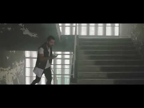Ne Biliyorsun Hakkımda (ft. Aşkım Kapışmak) - Gülden Mutlu