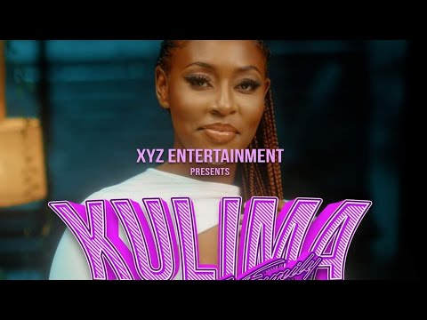 FIRST REACTION :: XYZ Family - Kulima (Video Dir. OG Beejay)