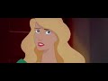 The Swan Princess I Miss You