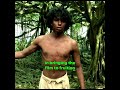 LIFE OF PI Facts You Didn T Know Shorts