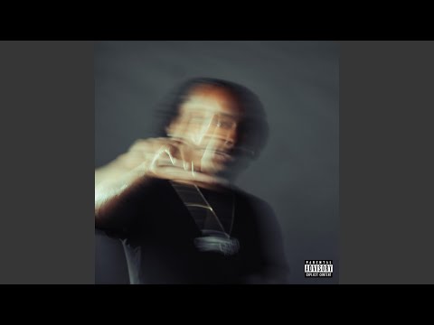 Yeah 5x 2.0 (feat. Don Trip & Jp On Tha Track)