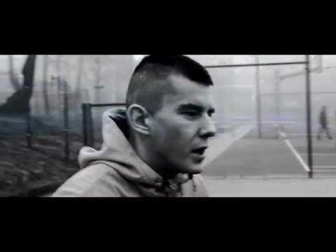 Qba & Skośny - Refleksja ft. Cinu, Muniol (Official Video)