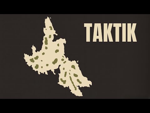 Operation Flashpoint – Taktik-Legende oder veralteter Klassiker?